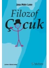 Filozof Çocuk