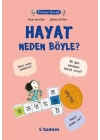 Filozof Çocuk - Hayat Neden Böyle?