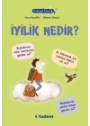 Filozof Çocuk - İyilik Nedir?