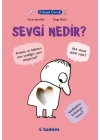 Filozof Çocuk - Sevgi Nedir?