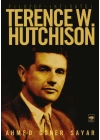 Filozof İktisatçı Terence W. Hutchison
