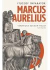 Filozof İmparator Marcus Aurelius
