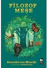 Filozof Meşe