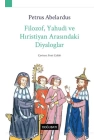 Filozof, Yahudi ve Hıristiyan Arasındaki Diyaloglar