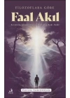 Filozoflara Göre Faal Akıl