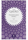 Filozofların Amacı
