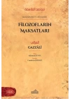 Filozofların Maksatları