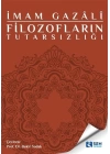 Filozofların Tutarsızlığı
