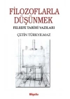 Filozoflarla Düşünmek