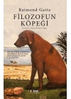 Filozofun Köpeği