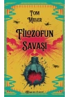 Filozofun Savaşı