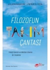 Filozofun Takım Çantası