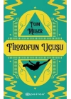 Filozofun Uçuşu