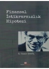 Finansal İstikrarsızlık Hipotezi