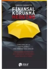 Finansal Korunma Hedging