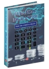 Finansal Muhasebe