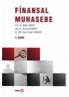 Finansal Muhasebe