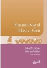 Finansın Sosyal Etkisi ve Gücü