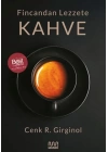Fincandan Lezzete Kahve
