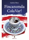 Fincanımda Cola Var