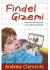 Findel Gizemi