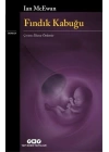 Fındık Kabuğu