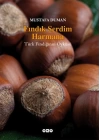 Fındık Serdim Harmana