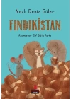 Fındıkistan