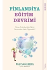 Finlandiya Eğitim Devrimi - Dünya Finlandiya’daki Eğitim Devriminden Neler Öğrenebilir?