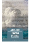 Finnegan Uy’anması