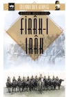 Firak-ı Irak