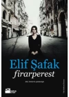 Firarperest