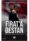 Fırata destan