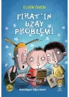 Fırat’ın Uzay Problemi