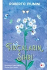Fırçaların Sihri
