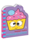 Fırıldak Gözler Merhaba Kapkek