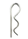 Firkete R Pim 4 mm 10 Adet