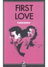 First Love