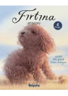 Fırtına
