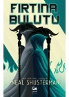 Fırtına Bulutu