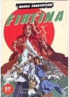 Fırtına (Cep Boy)