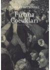 Fırtına Çocukları