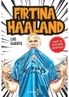 Fırtına Haaland