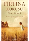 Fırtına Kokusu - Ciltsiz