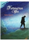 Fırtınanın Oğlu