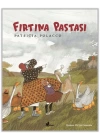 Fırtına Pastası