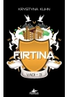 Fırtına / Vadi -3