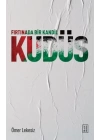 Fırtınada Bir Kandil: Kudüs