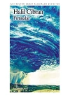 Fırtınalar
