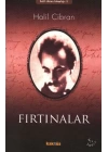 Fırtınalar